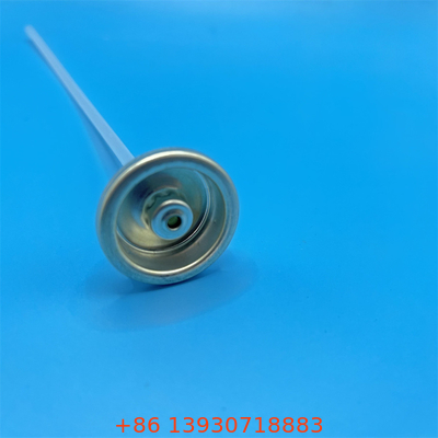Female Glue Spray Valve - Precision Dispensing Solution for Industrial Adhesive Applications