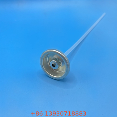 Versatile Female Glue Applicator Valve - Efficient Solution for Various Adhesive Applications