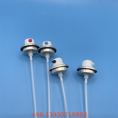Versatile Female Glue Applicator Valve - Efficient Solution for Various Adhesive Applications
