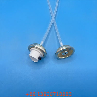 Female Glue Spray Valve - Precision Dispensing Solution for Industrial Adhesive Applications