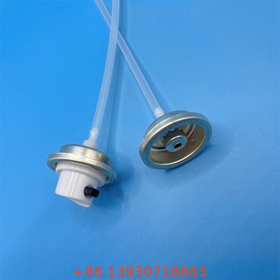 Precision Female Glue Applicator Valve - Accurate Solution for Industrial Adhesive Application