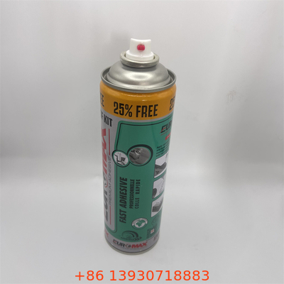 Sealed-for-Life MDF Kit Valve Activator for Continuous Production Environments with Zero Lubrication Design