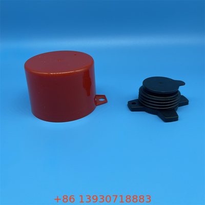 Eco-Friendly Polyurethane Foam Applicator for Industrial Use - Sustainable and Accurate Application