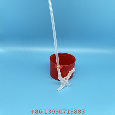 Eco-Friendly Polyurethane Foam Applicator for Industrial Use - Sustainable and Accurate Application
