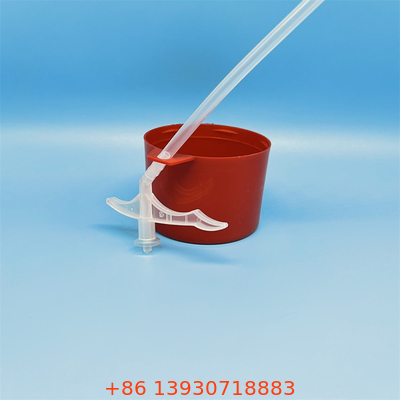 Versatile Polyurethane Foam Applicator for Home Renovation - Reliable and Easy to Use