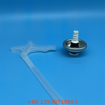 Eco-Friendly Polyurethane Foam Applicator for Industrial Use - Sustainable and Accurate Application