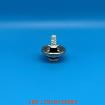 Versatile Polyurethane Foam Applicator for Home Renovation - Reliable and Easy to Use