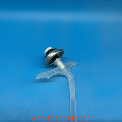 High-Precision Polyurethane Foam Applicator for Construction - Durable and Efficient Tool