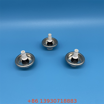 Extended Straw Nozzle for PU Foam - Reach and Seal Hard-to-Access Areas with Ease