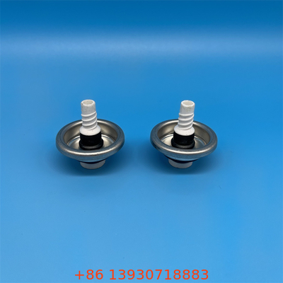 Versatile Straw Nozzle for PU Foam - Efficient Insulation Tool for Wide Range of Applications