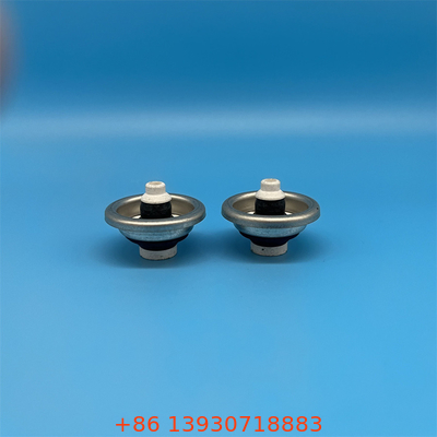 Extended Straw Nozzle for PU Foam - Reach and Seal Hard-to-Access Areas with Ease