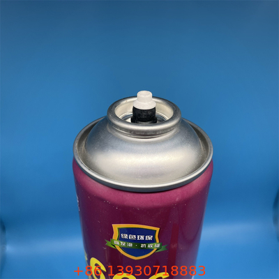 Versatile Straw Nozzle for PU Foam - Efficient Insulation Tool for Wide Range of Applications