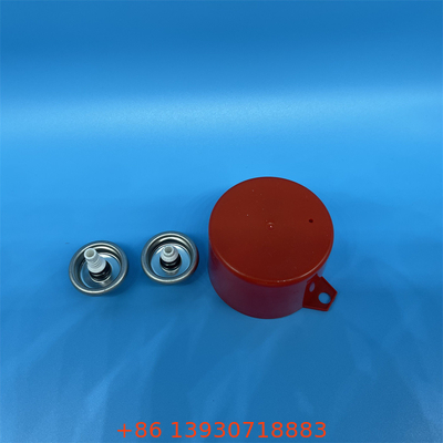Professional Polyurethane Foam Applicator - Efficient and Precise Insulation Solution for Residential