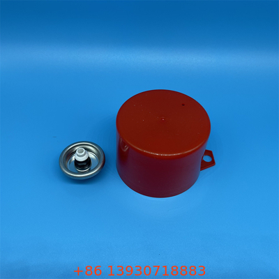 High-Performance Foam Insulation Spray Valve - Energy Efficient Solution for Seamless Insulation Application