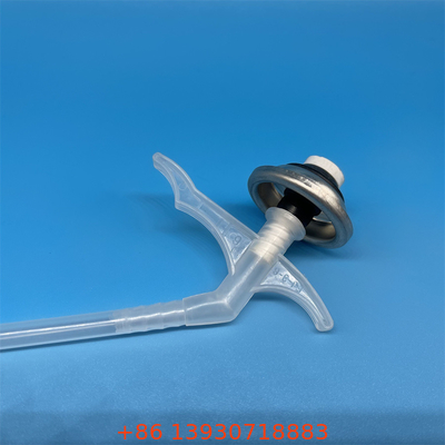 Versatile Foam Insulation Spray Valve - Achieve Efficient Insulation with Precision and Control