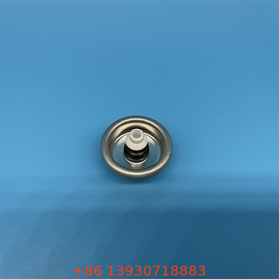 Versatile Foam Insulation Spray Valve - Achieve Efficient Insulation with Precision and Control