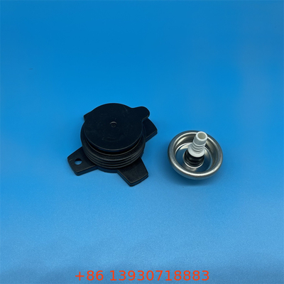 Professional Polyurethane Foam Applicator - Efficient and Precise Insulation Solution for Residential