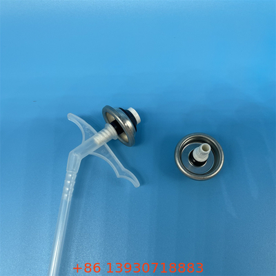 Professional Polyurethane Foam Applicator - Efficient and Precise Insulation Solution for Residential