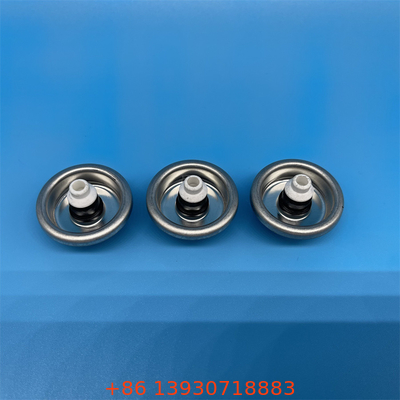 Professional Polyurethane Foam Applicator - Efficient and Precise Insulation Solution for Residential