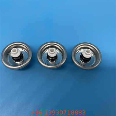 High-Performance Foam Insulation Spray Valve - Energy Efficient Solution for Seamless Insulation Application