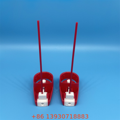Versatile Foldable Sprayer for Cleaning and Disinfecting Efficient and Convenient Solution