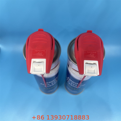Multi-Purpose Foldable Sprayer for Cleaning and Disinfecting Convenient and Efficient Solution