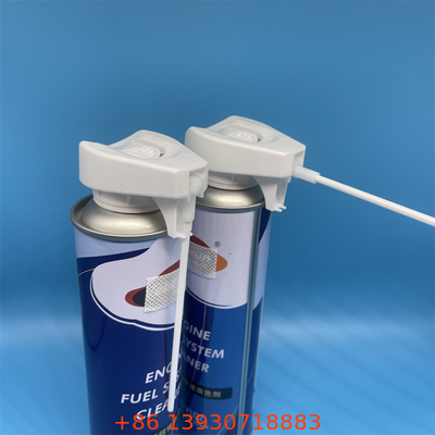 Multi-Purpose Foldable Sprayer for Cleaning and Disinfecting Convenient and Efficient Solution