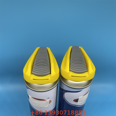 Portable Foldable Sprayer for Outdoor Gardening Convenient and Versatile Watering Solution