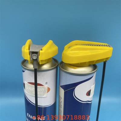 Multi-Purpose Foldable Sprayer for Cleaning and Disinfecting Convenient and Efficient Solution