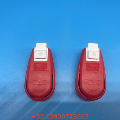 Versatile Foldable Sprayer for Cleaning and Disinfecting Efficient and Convenient Solution
