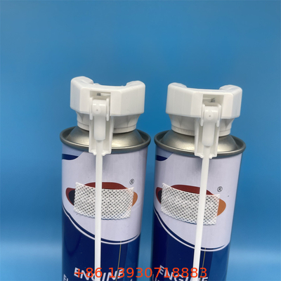 Portable Foldable Sprayer for Outdoor Gardening Convenient and Versatile Watering Solution