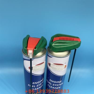 Convenient Tube-Connected Refill Cap for Easy Dispensing Versatile Bottle Accessory