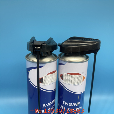 Portable Foldable Sprayer for Outdoor Gardening Convenient and Versatile Watering Solution