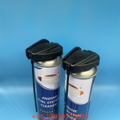 Convenient Tube-Equipped Refill Cap for Easy Dispensing Versatile Bottle Accessory