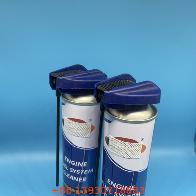 Precision Tube-Connected Refill Cap for Medical Applications Dispensing Solution Accessory