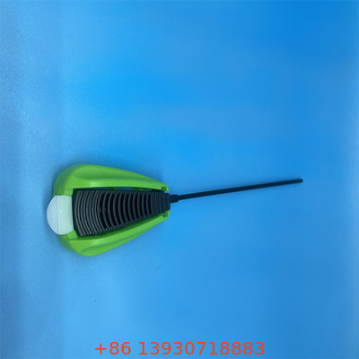 Convenient Tube-Connected Refill Cap for Easy Dispensing Versatile Bottle Accessory