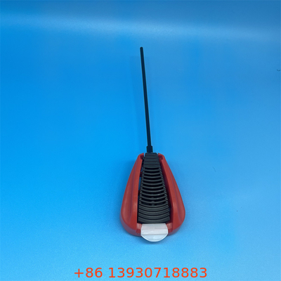 Convenient Tube-Connected Refill Cap for Easy Dispensing Versatile Bottle Accessory