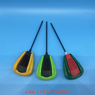 Convenient Tube-Connected Refill Cap for Easy Dispensing Versatile Bottle Accessory