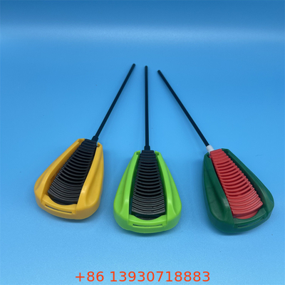 Convenient Tube-Equipped Refill Cap for Easy Dispensing Versatile Bottle Accessory
