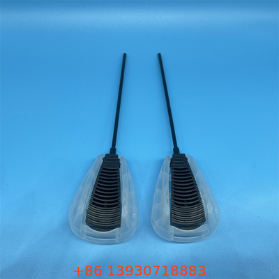 Efficient Refillable Trigger Attachment for Industrial Cleaning Heavy Duty Sprayer Nozzle