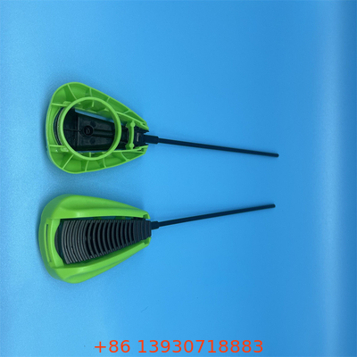 Convenient Trigger Cap With Tube For Easy Liquid Transfer In Home DIY Projects