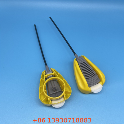 Convenient Trigger Refill Cap for Easy Liquid Dispensing in Household Cleaning Tasks