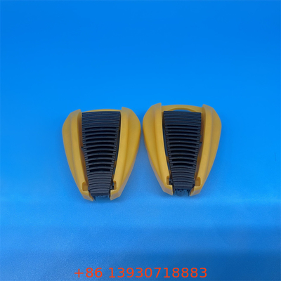 Versatile Refillable Trigger Attachment for Efficient Cleaning - Multi-Purpose Sprayer Nozzle