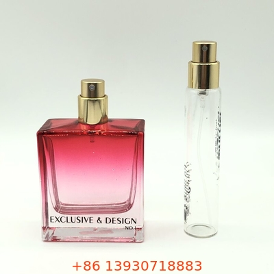 Automatic Fragrance Dispenser for Efficient Scent Diffusion - Ideal for Home, Office, and Commercial Spaces