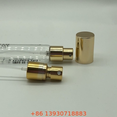 Wall-Mounted Fragrance Dispenser for Continuous Aroma Enhancement - Perfect for Restrooms, Lobbies