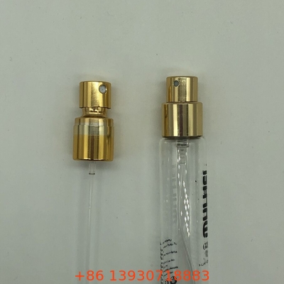 Wall-Mounted Fragrance Dispenser for Continuous Aroma Enhancement - Perfect for Restrooms, Lobbies