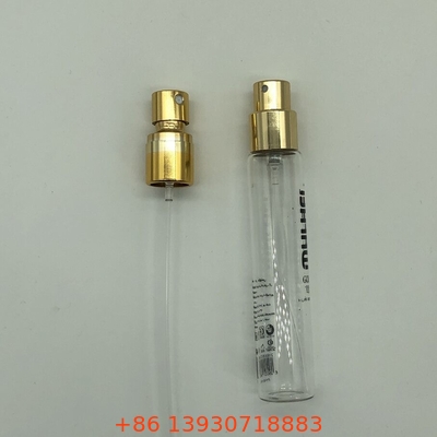 Automatic Fragrance Dispenser for Efficient Scent Diffusion - Ideal for Home, Office, and Commercial Spaces