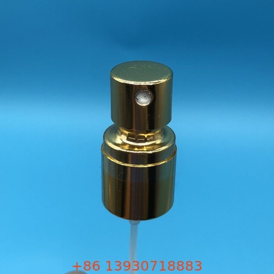 Wall-Mounted Fragrance Dispenser for Continuous Aroma Enhancement - Perfect for Restrooms, Lobbies