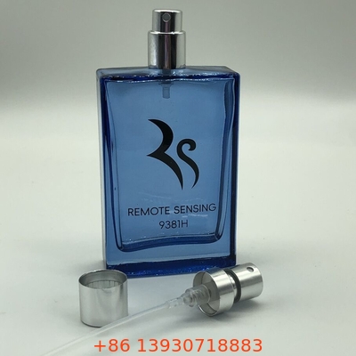 Automatic Fragrance Dispenser for Efficient Scent Diffusion - Ideal for Home, Office, and Commercial Spaces