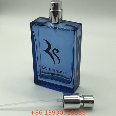 Wall-Mounted Fragrance Dispenser for Continuous Aroma Enhancement - Perfect for Restrooms, Lobbies
